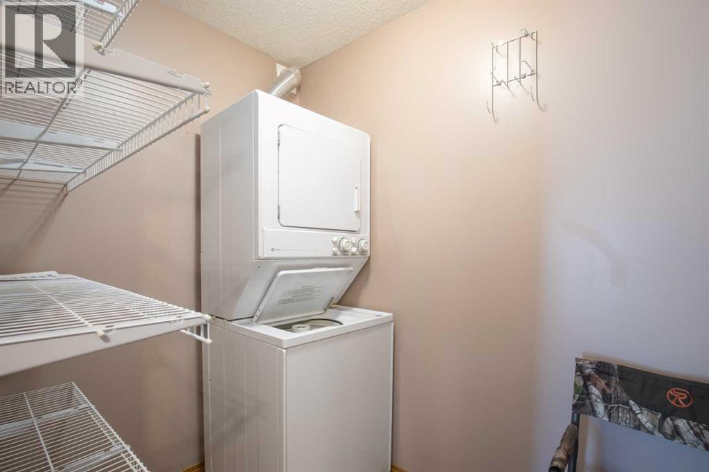 60 Jacobs Close, Red Deer