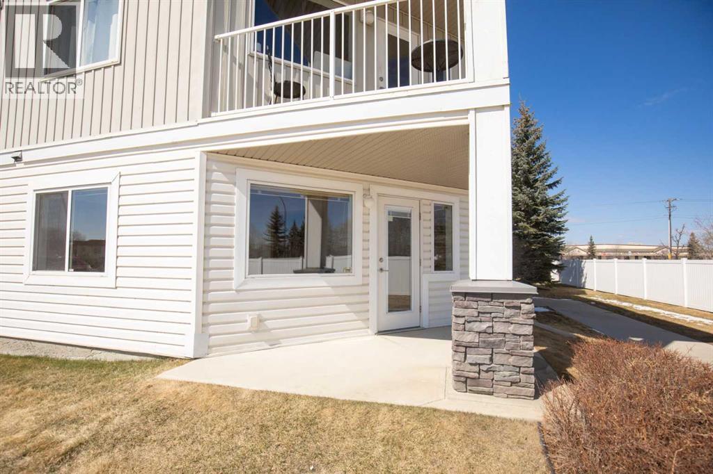 60 Jacobs Close, Red Deer