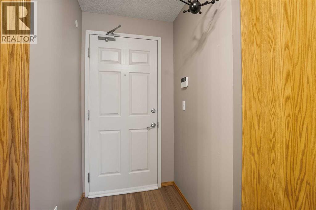 60 Jacobs Close, Red Deer