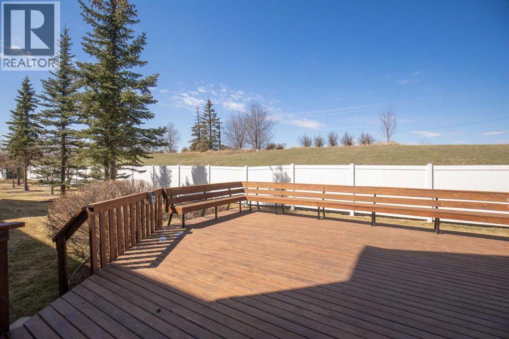 60 Jacobs Close, Red Deer