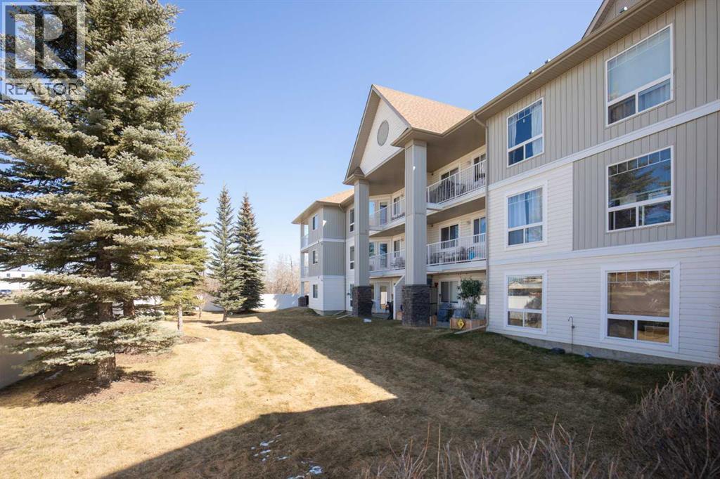 60 Jacobs Close, Red Deer
