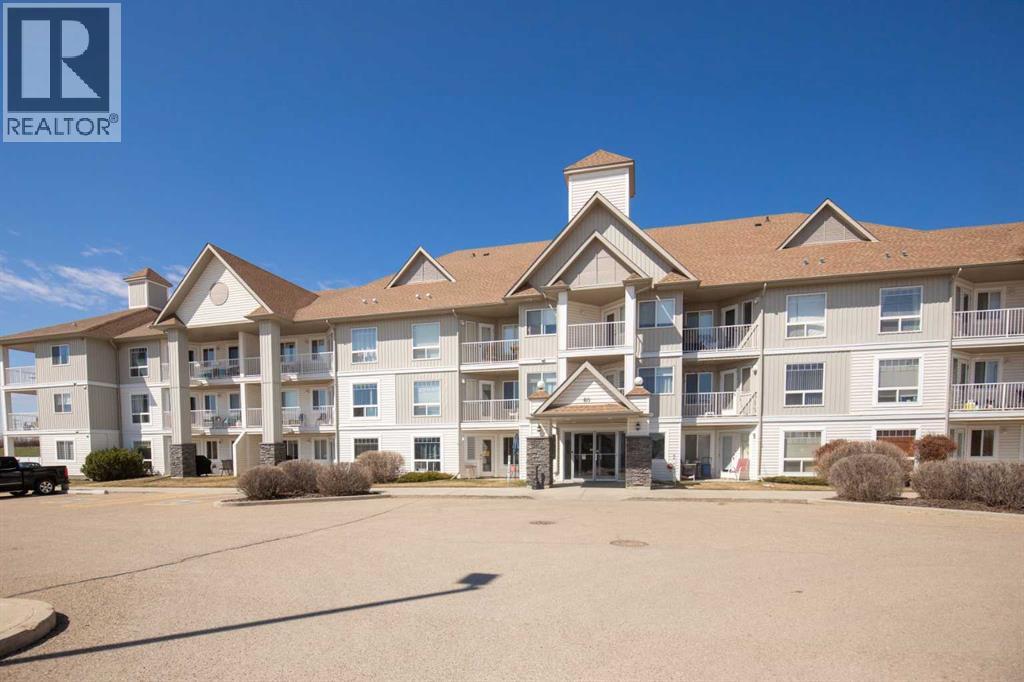60 Jacobs Close, Red Deer
