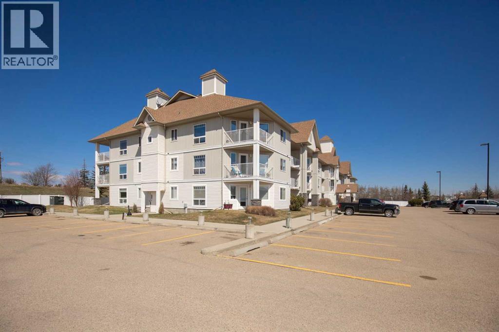 60 Jacobs Close, Red Deer