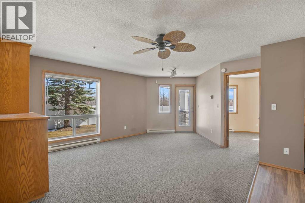 60 Jacobs Close, Red Deer