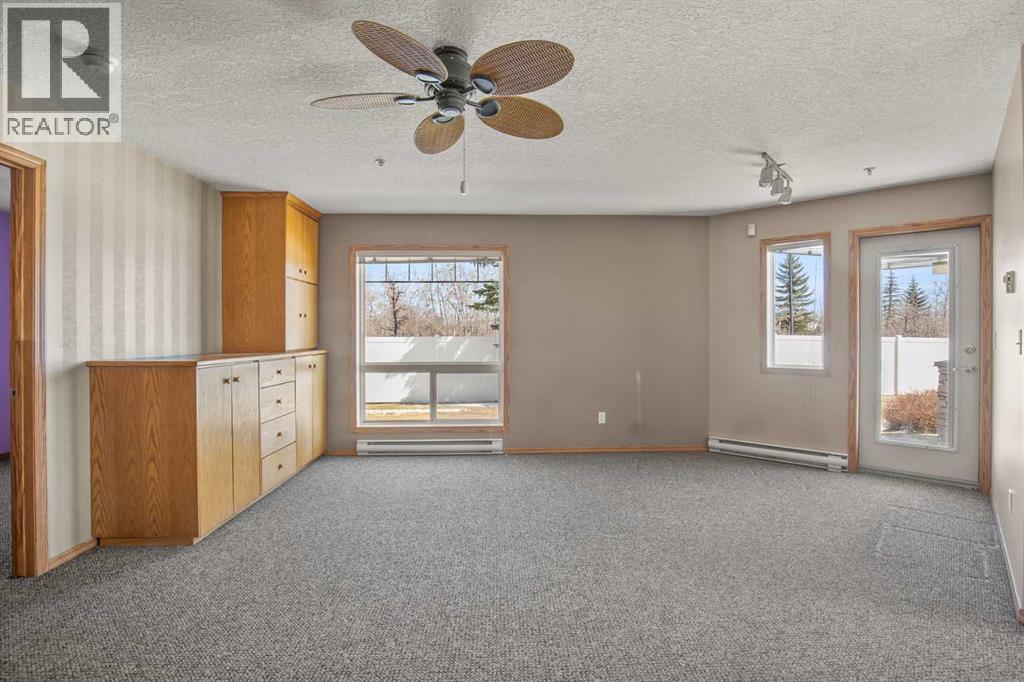 60 Jacobs Close, Red Deer