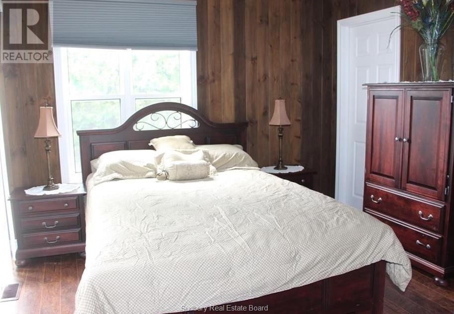 615 Pine Cove Road - 10