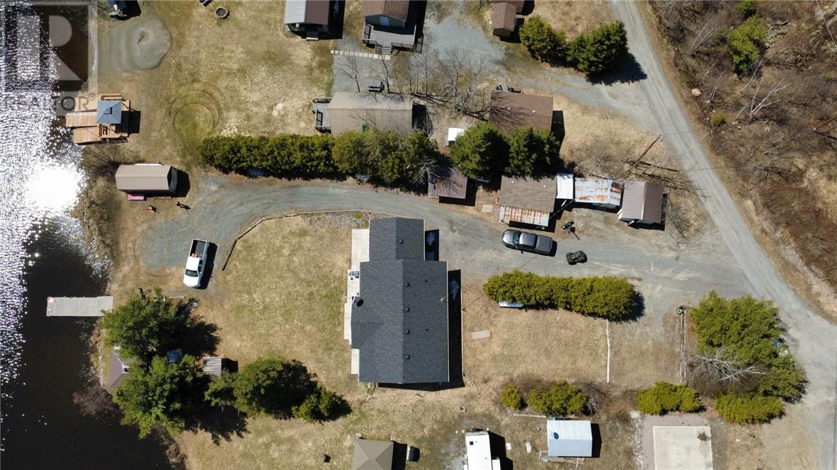 615 Pine Cove Road - 20
