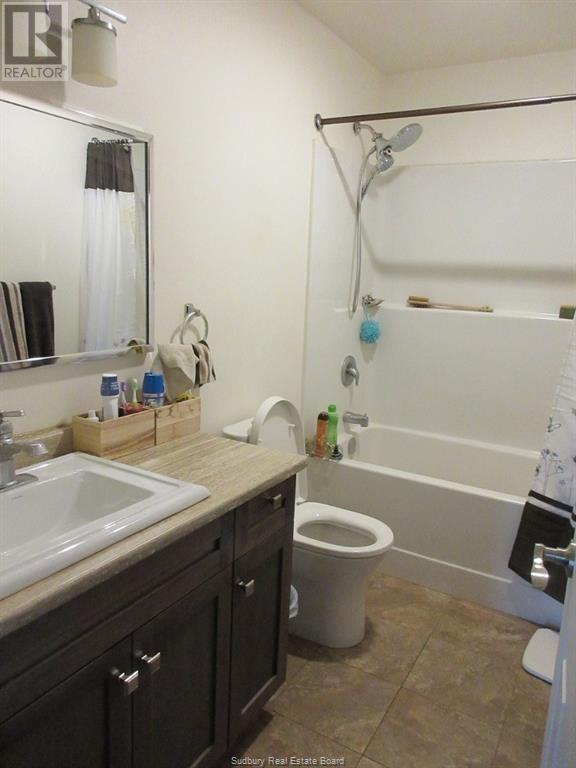 615 Pine Cove Road - 15