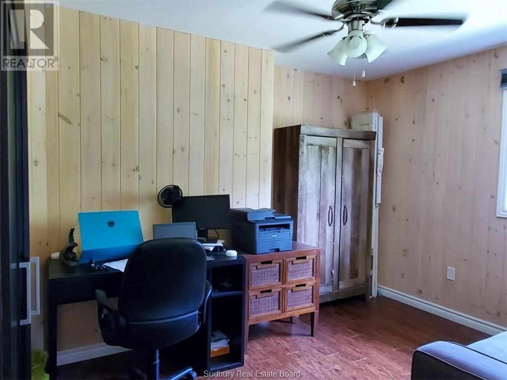 615 Pine Cove Road - 13
