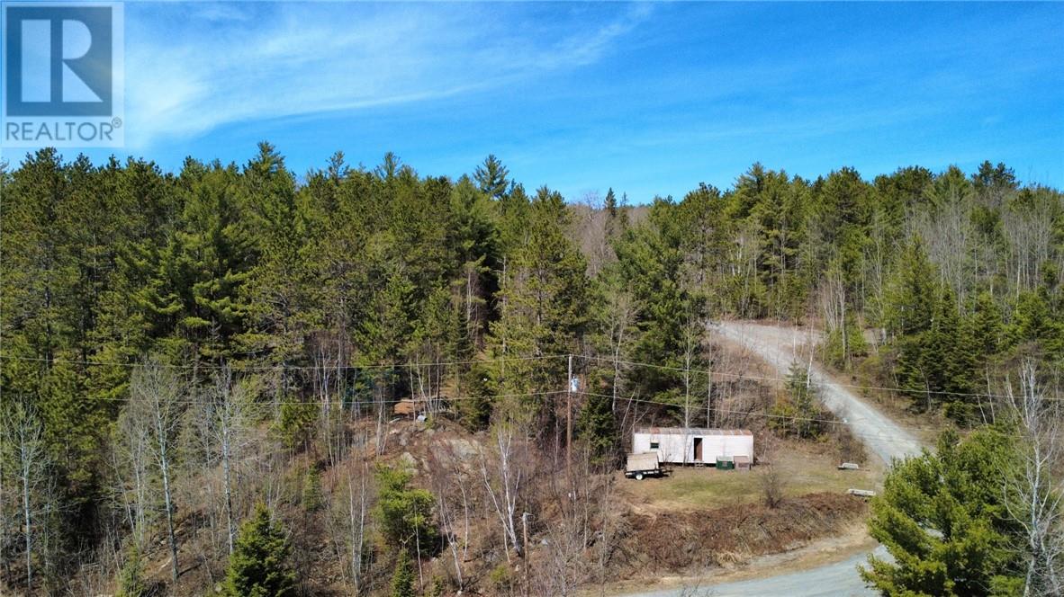 615 Pine Cove Road - 16