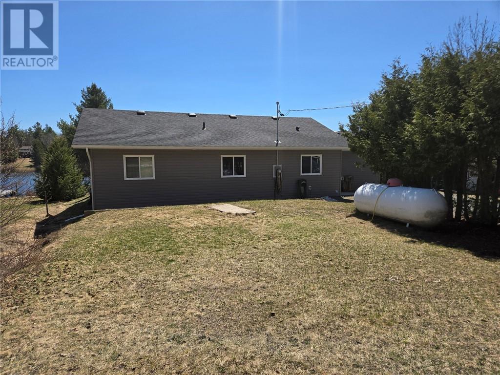 615 Pine Cove Road - 3
