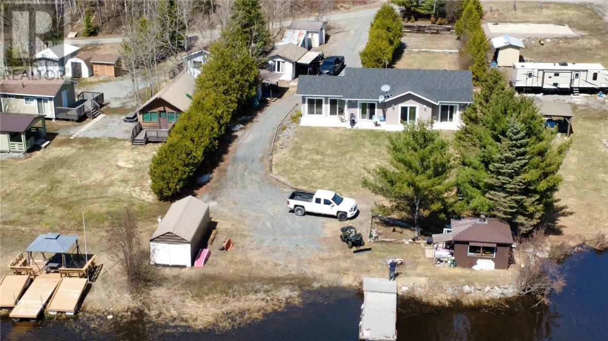 615 Pine Cove Road - 19