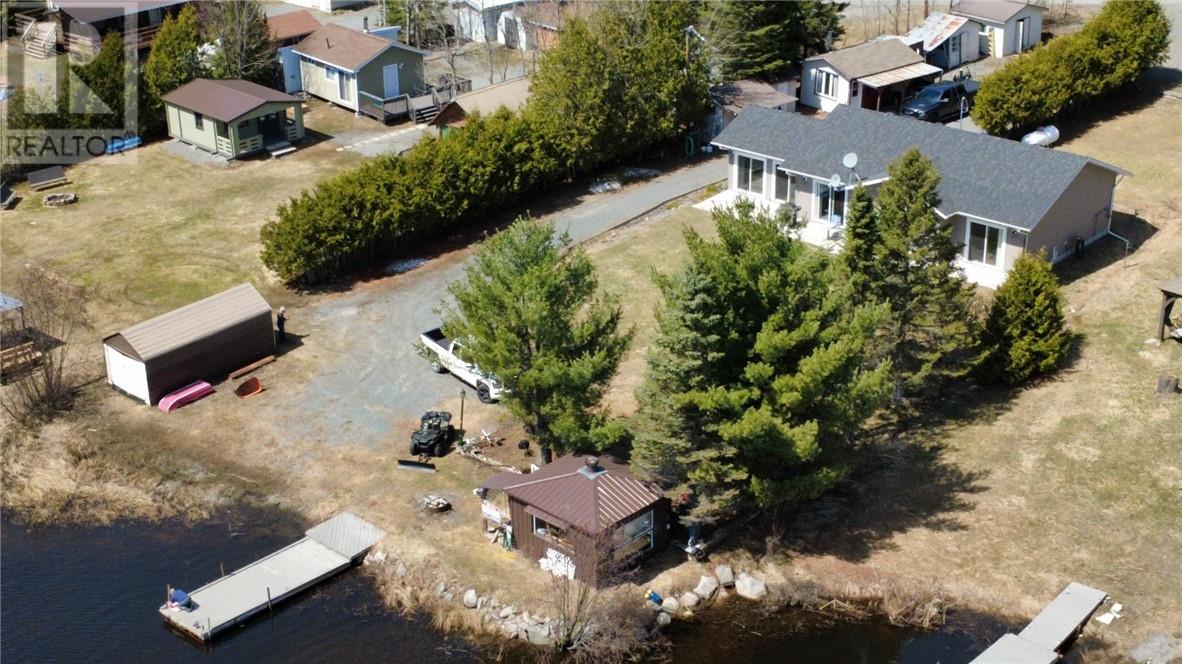 615 Pine Cove Road - 18
