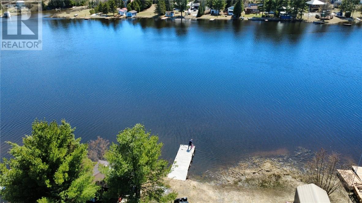 615 Pine Cove Road - 17