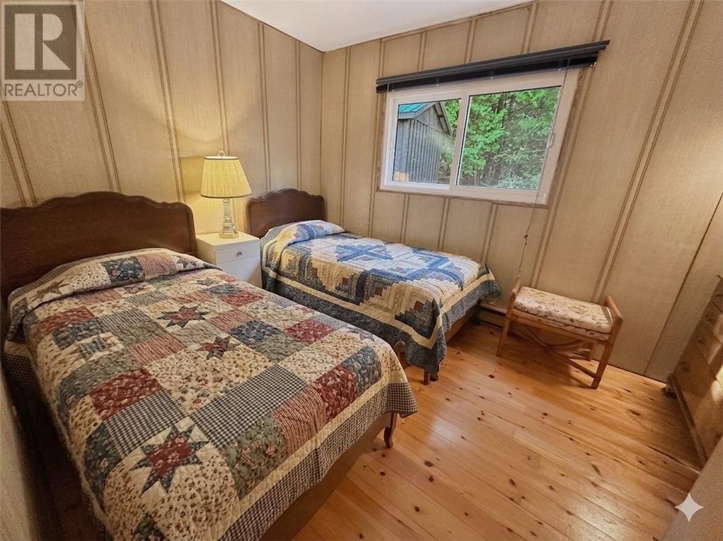 1278 Ice Lake Drive, Gore Bay, Manitoulin Island, Ontario, P0P1H0 — Photo 16
