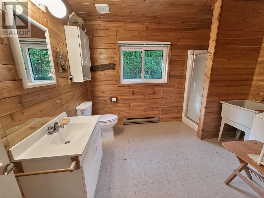 1278 Ice Lake Drive, Gore Bay, Manitoulin Island, Ontario, P0P1H0 — Photo 19