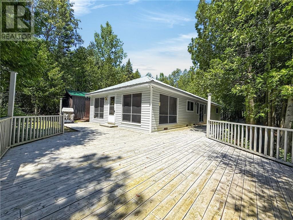 1278 Ice Lake Drive, Gore Bay, Manitoulin Island, Ontario, P0P1H0 — Photo 24