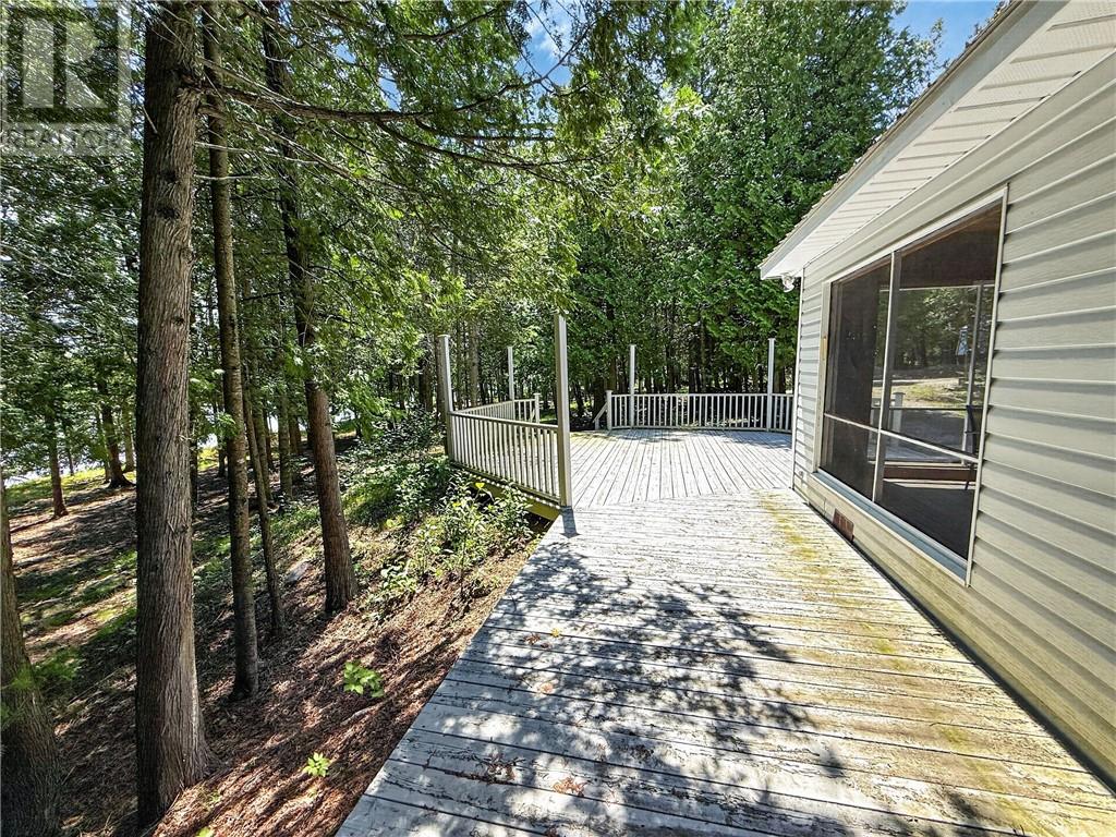 1278 Ice Lake Drive, Gore Bay, Manitoulin Island, Ontario, P0P1H0 — Photo 26