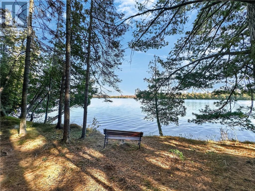 1278 Ice Lake Drive, Gore Bay, Manitoulin Island, Ontario, P0P1H0 — Photo 3