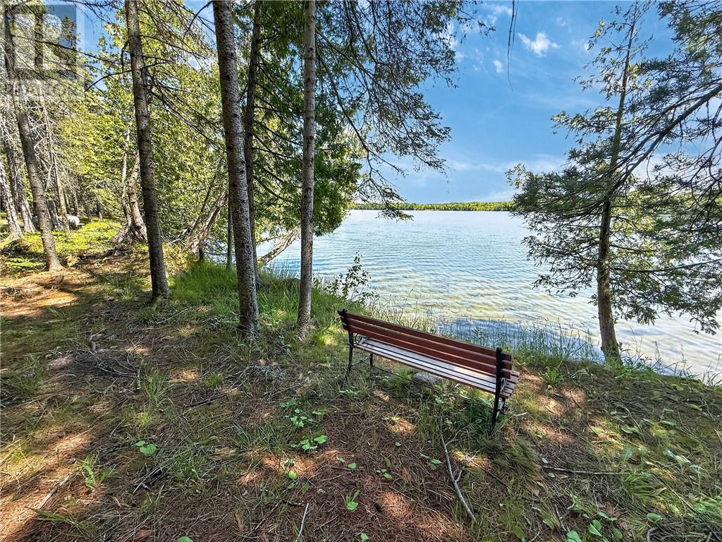 1278 Ice Lake Drive, Gore Bay, Manitoulin Island, Ontario, P0P1H0 — Photo 37