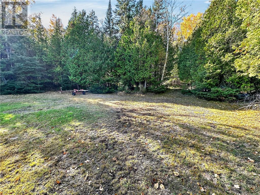 1278 Ice Lake Drive, Gore Bay, Manitoulin Island, Ontario, P0P1H0 — Photo 33