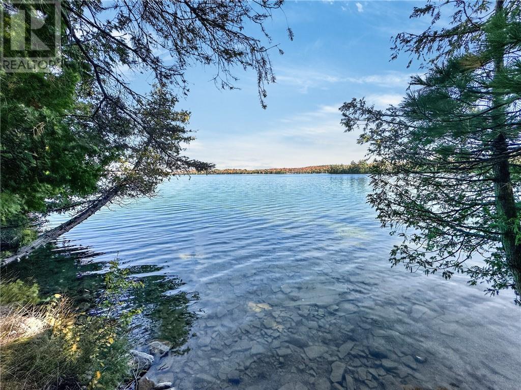 1278 Ice Lake Drive, Gore Bay, Manitoulin Island, Ontario, P0P1H0 — Photo 2