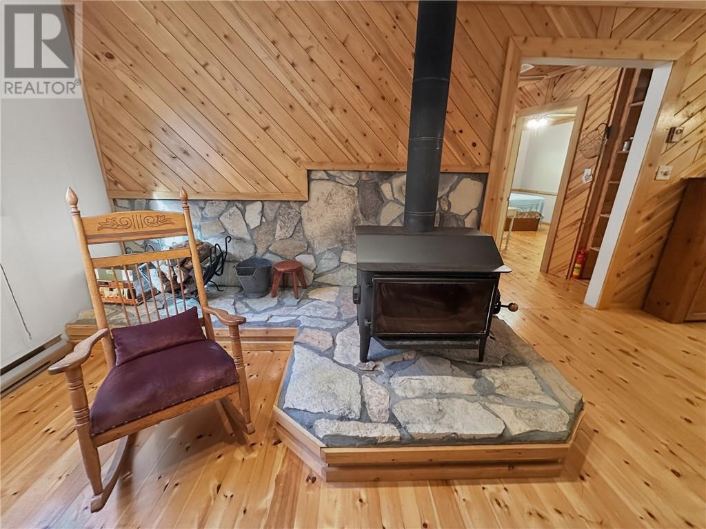 1278 Ice Lake Drive, Gore Bay, Manitoulin Island, Ontario, P0P1H0 — Photo 9