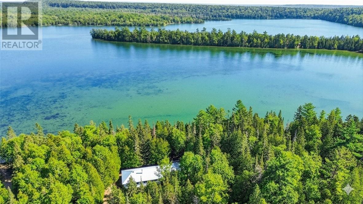 1278 Ice Lake Drive, Gore Bay, Manitoulin Island, Ontario, P0P1H0 — Photo 45