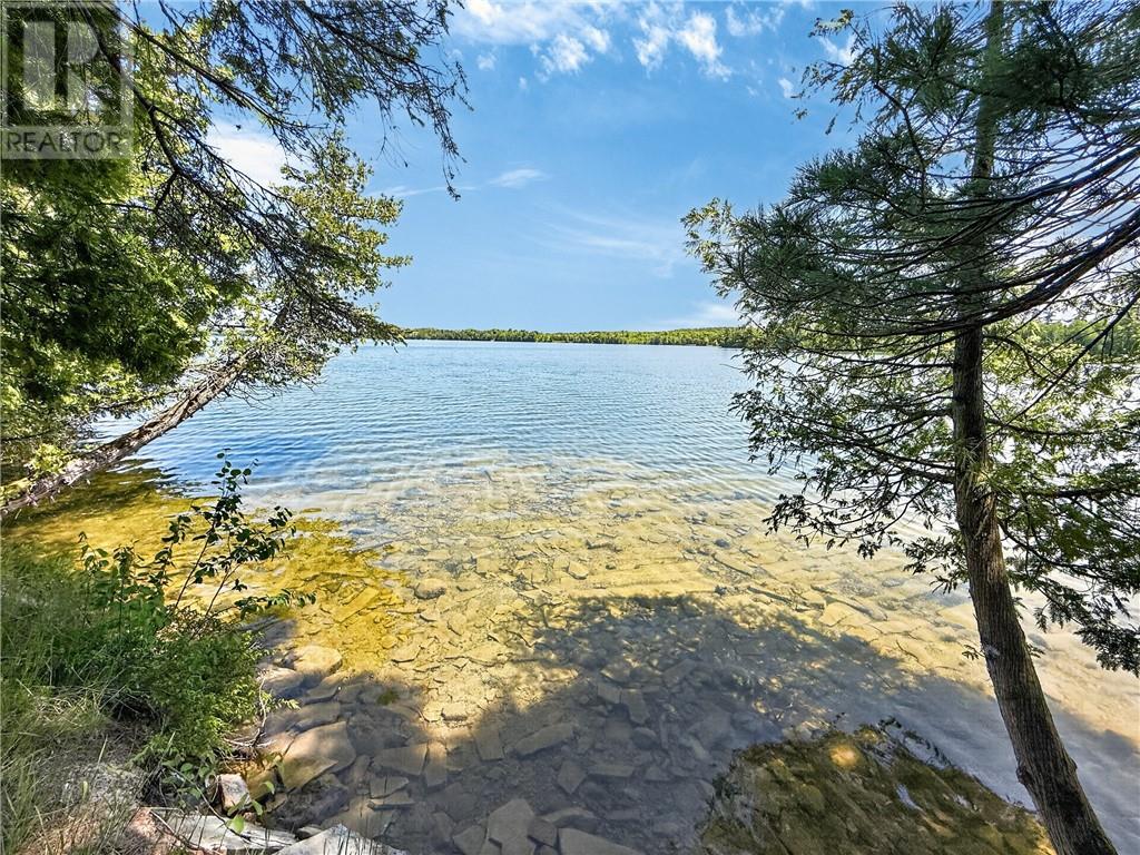 1278 Ice Lake Drive, Gore Bay, Manitoulin Island, Ontario, P0P1H0 — Photo 34