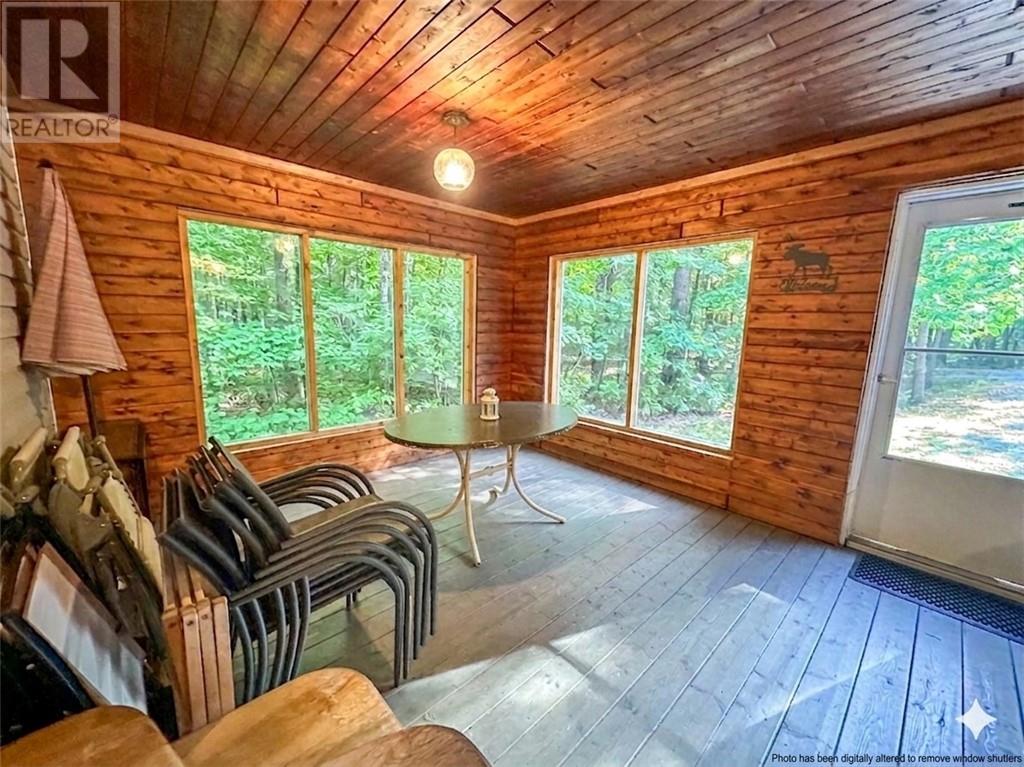 1278 Ice Lake Drive - 4