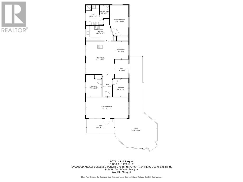 1278 Ice Lake Drive, Gore Bay, Manitoulin Island, Ontario, P0P1H0 — Photo 47
