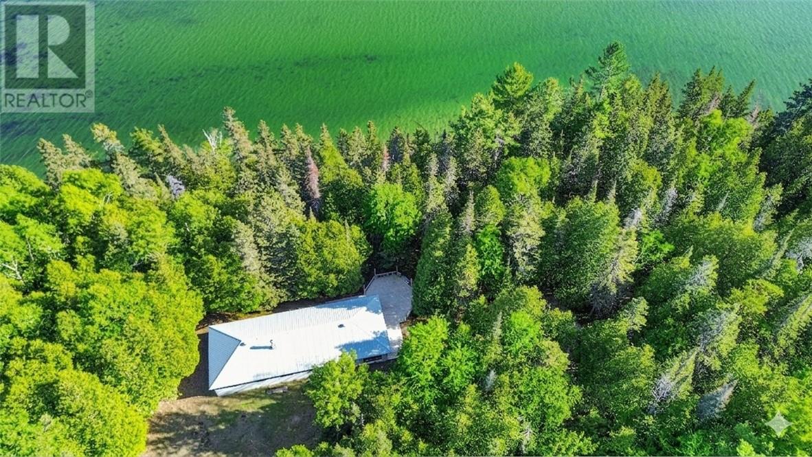 1278 Ice Lake Drive, Gore Bay, Manitoulin Island, Ontario, P0P1H0 — Photo 43