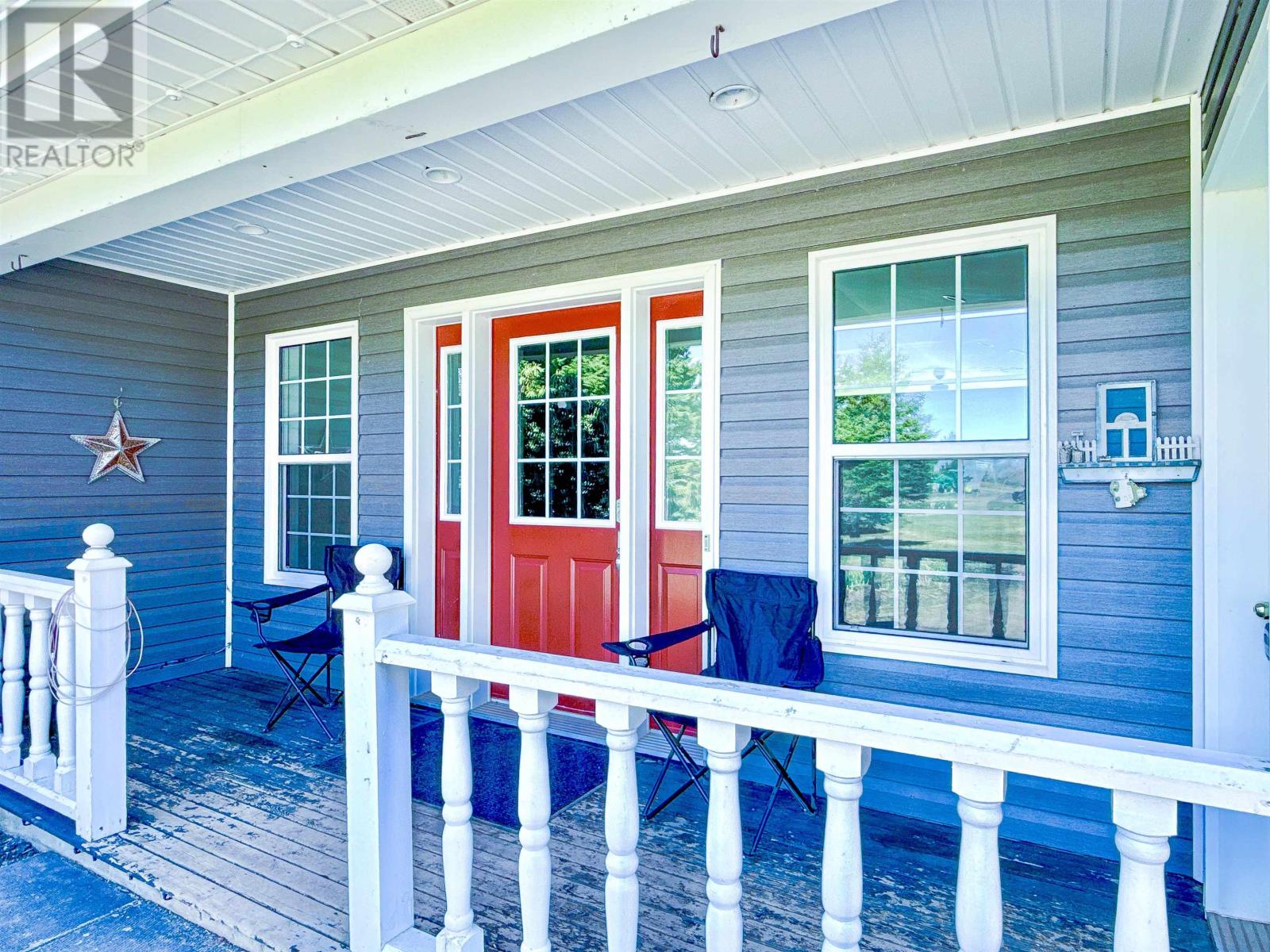 51 Fortune Road - 3