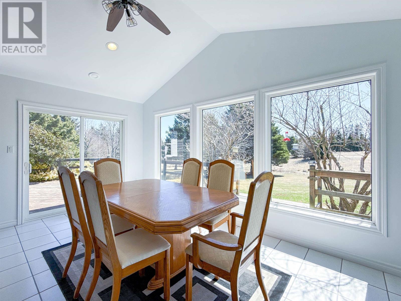 51 Fortune Road - 6