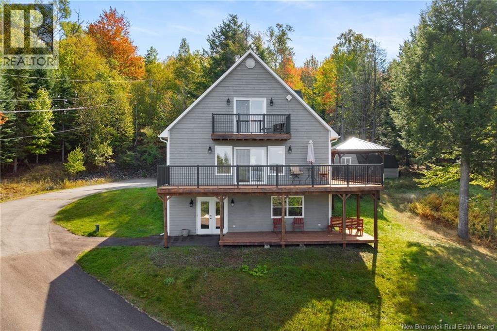 211 Jackson Road - 2