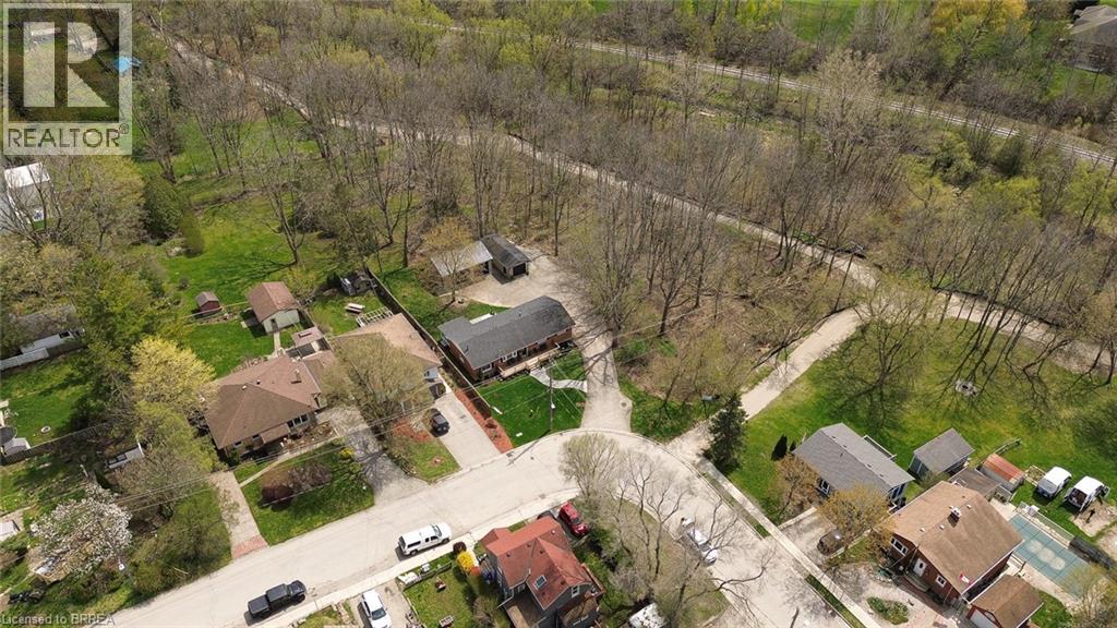 157 ANN Street, Ingersoll, Ontario, N5C2G5 — Photo 9