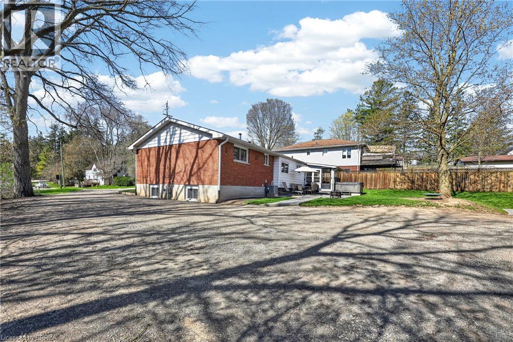 157 ANN Street, Ingersoll, Ontario, N5C2G5 — Photo 10