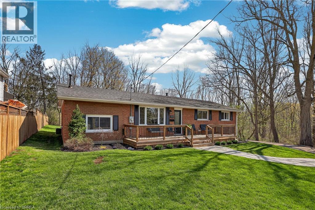 157 ANN Street, Ingersoll, Ontario, N5C2G5 — Photo 6
