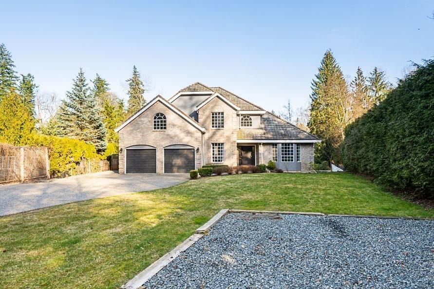 4570 MAYSFIELD CRESCENT