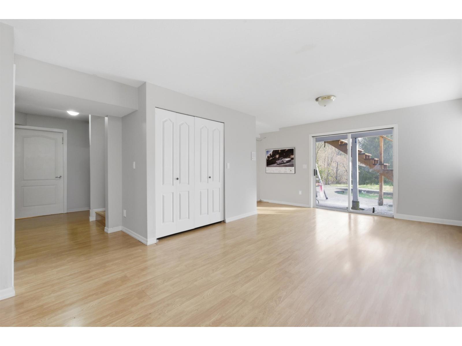 4570 MAYSFIELD CRESCENT — photo 26