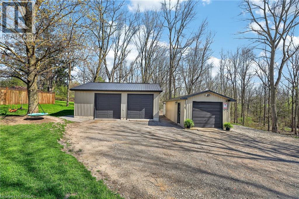 157 ANN Street, Ingersoll, Ontario, N5C2G5 — Photo 17