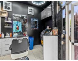 108b 18640 Fraser Highway, Surrey, BC V3S7Y4 Photo 10