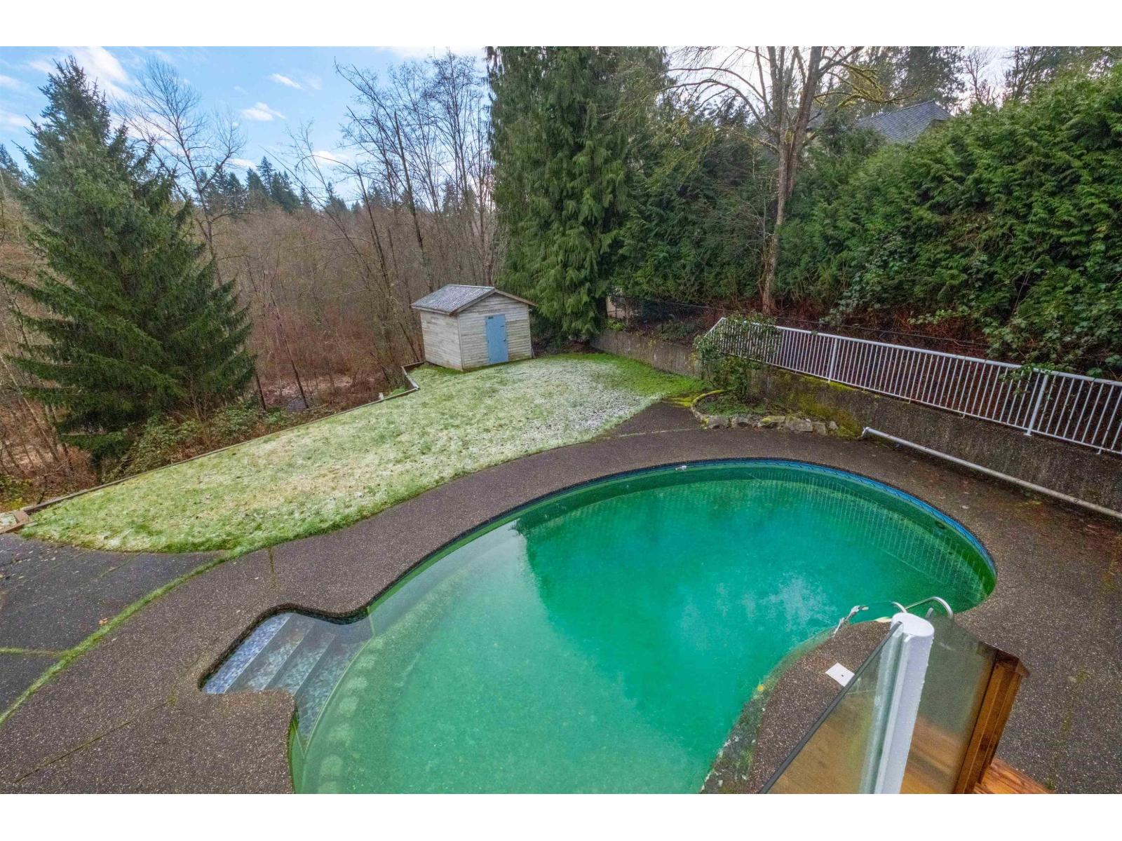 4570 MAYSFIELD CRESCENT — photo 36