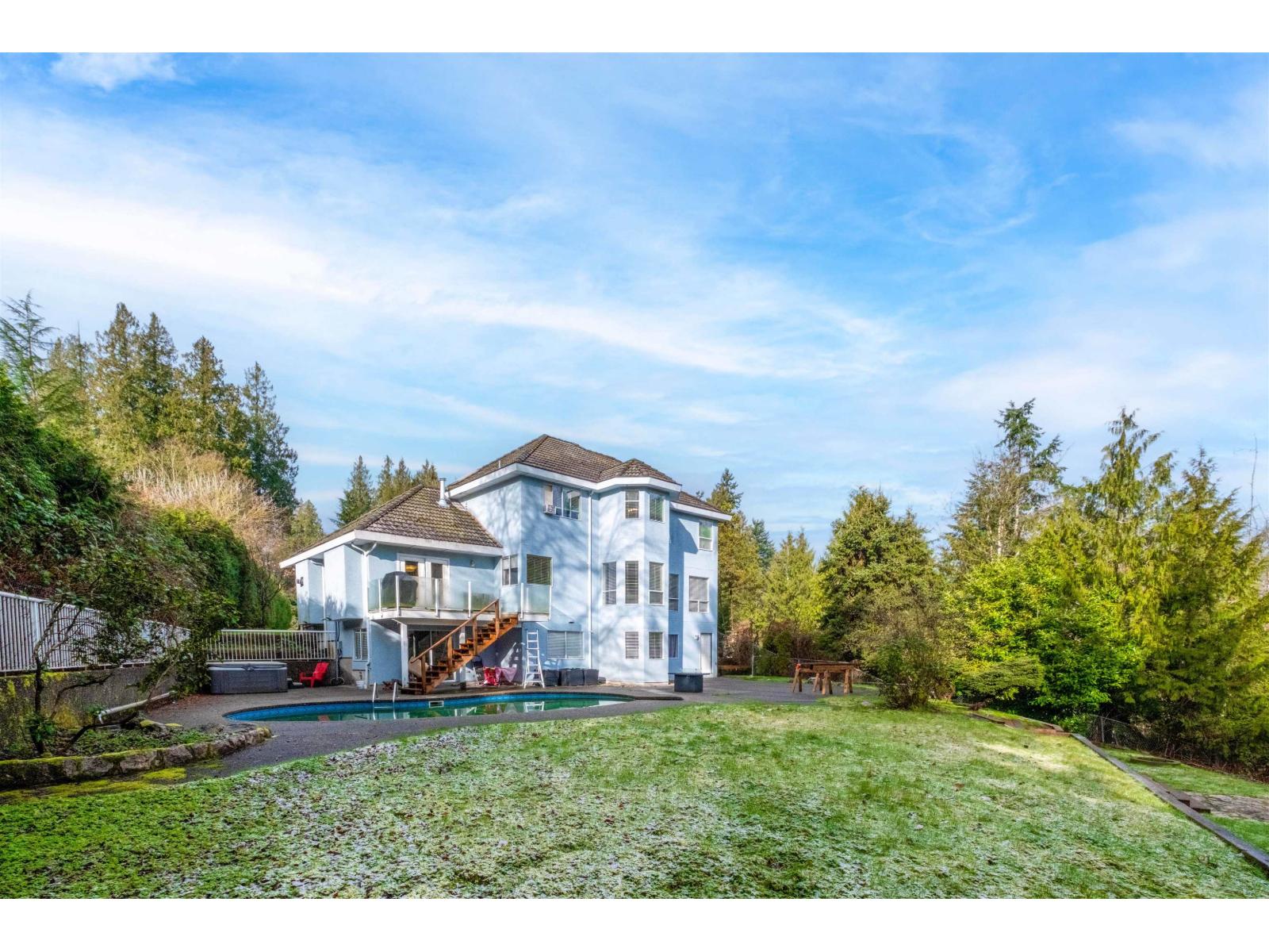 4570 MAYSFIELD CRESCENT — photo 39