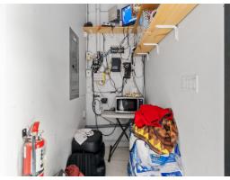 108b 18640 Fraser Highway, Surrey, BC V3S7Y4 Photo 13