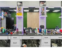 108b 18640 Fraser Highway, Surrey, BC V3S7Y4 Photo 9
