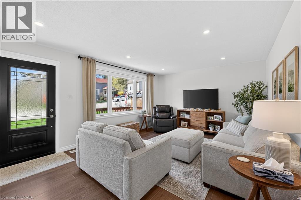 157 ANN Street, Ingersoll, Ontario, N5C2G5 — Photo 19