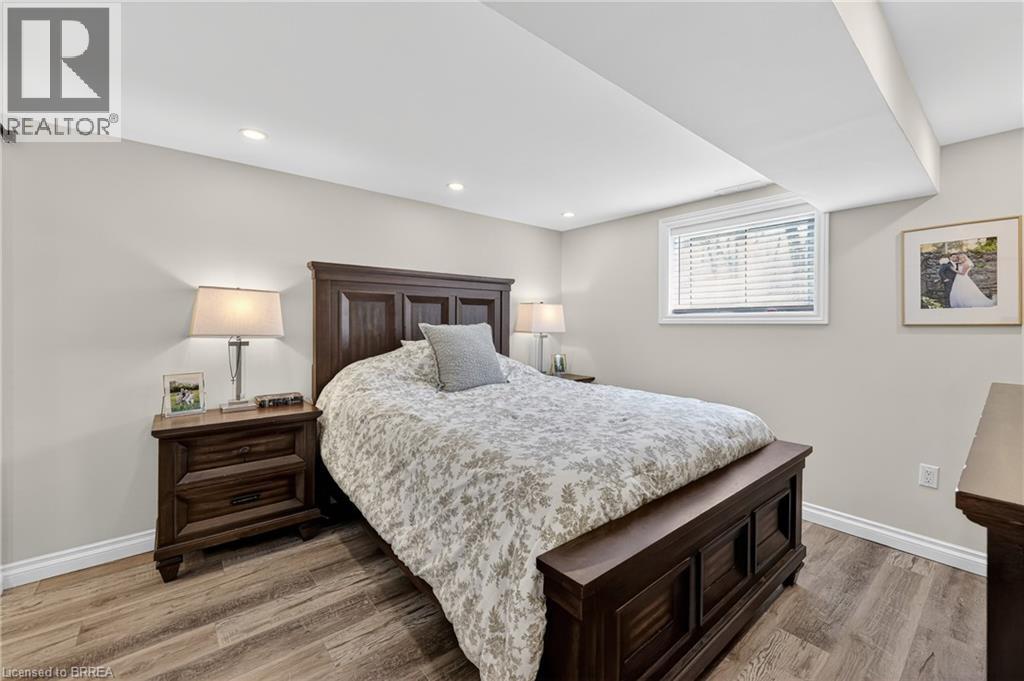 157 ANN Street, Ingersoll, Ontario, N5C2G5 — Photo 42