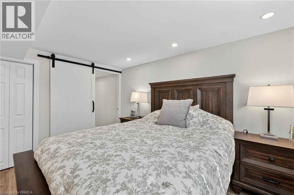 157 ANN Street, Ingersoll, Ontario, N5C2G5 — Photo 43