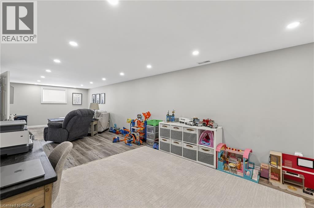 157 ANN Street, Ingersoll, Ontario, N5C2G5 — Photo 38